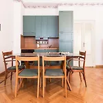Apartamento Italianway Easy - Sardegna 59