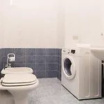 Apartamento Italianway Easy - Sardegna 59 *