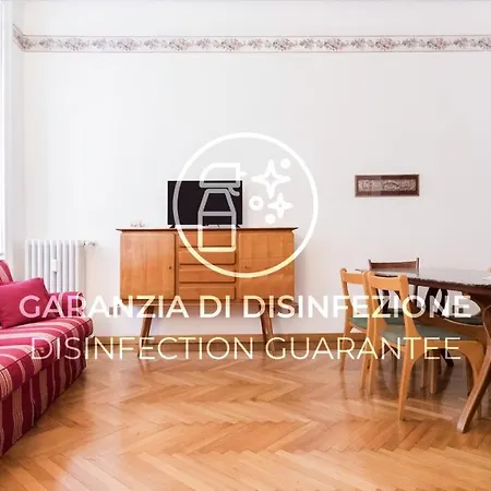 Italianway - Sardegna 59 Milan