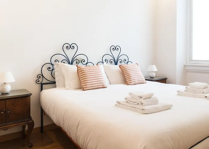 Italianway Easy - Sardegna 59 Apartmán *